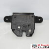 SERRATURA PORTELLONE POSTERIORE FIAT Tipo Serie (356_) Station Wagon 52096565 (16>)
