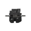 SERRATURA PORTELLONE POSTERIORE FIAT Tipo Serie (356_) Station Wagon 52096565 (16>)