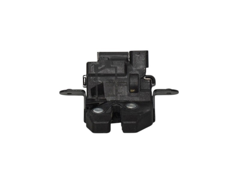 SERRATURA PORTELLONE POSTERIORE FIAT Tipo Serie (356_) Station Wagon 52096565 (16>)