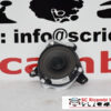 ALTOPARLANTE FIAT Tipo Serie (356_) Station Wagon 51899984 (16>)