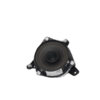 ALTOPARLANTE FIAT Tipo Serie (356_) Station Wagon 51899984 (16>)