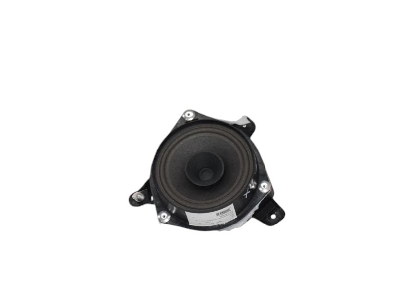 ALTOPARLANTE FIAT Tipo Serie (356_) Station Wagon 51899984 (16>)