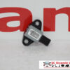 SENSORE AIRBAG FIAT Tipo Serie (356_) Station Wagon 52027032 (16>)