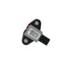 SENSORE AIRBAG FIAT Tipo Serie (356_) Station Wagon 52027032 (16>)