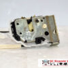SERRATURA POSTERIORE SINISTRA FIAT Tipo Serie (356_) Station Wagon 51983481 (16>)