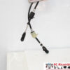 CORDE CAMBIO FIAT Tipo Serie (356_) Station Wagon 55276677 benzina (16>)