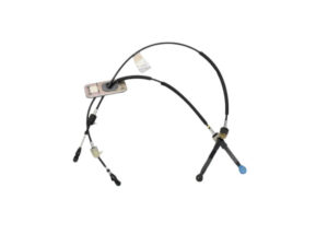 CORDE CAMBIO FIAT Tipo Serie (356_) Station Wagon 55276677 benzina (16>)