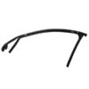 GUARNIZIONE PORTIERA ANTERIORE DESTRA FIAT Tipo Serie (356_) Station Wagon 51983899 (16>)