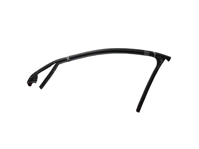 GUARNIZIONE PORTIERA ANTERIORE DESTRA FIAT Tipo Serie (356_) Station Wagon 51983899 (16>)