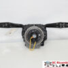 DEVIOLUCI FIAT Tipo Serie (356_) Station Wagon 735652902 (16>)