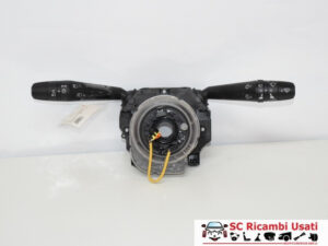 DEVIOLUCI FIAT Tipo Serie (356_) Station Wagon 735652902 (16>)