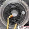 DEVIOLUCI FIAT Tipo Serie (356_) Station Wagon 735652902 (16>)