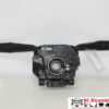 DEVIOLUCI FIAT Tipo Serie (356_) Station Wagon 735652902 (16>)