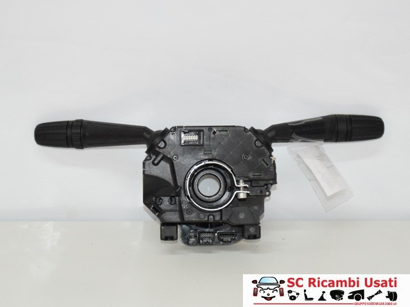 DEVIOLUCI FIAT Tipo Serie (356_) Station Wagon 735652902 (16>)