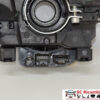DEVIOLUCI FIAT Tipo Serie (356_) Station Wagon 735652902 (16>)