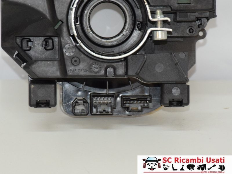 DEVIOLUCI FIAT Tipo Serie (356_) Station Wagon 735652902 (16>)