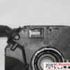 DEVIOLUCI FIAT Tipo Serie (356_) Station Wagon 735652902 (16>)
