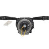 DEVIOLUCI FIAT Tipo Serie (356_) Station Wagon 735652902 (16>)