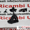 LEVA CAMBIO FIAT Tipo Serie (357) Berlina 50294578 diesel (16>20)