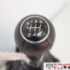 LEVA CAMBIO FIAT Tipo Serie (357) Berlina 50294578 diesel (16>20)