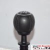 LEVA CAMBIO FIAT Tipo Serie (357) Berlina 50294578 diesel (16>20)