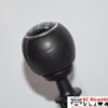 LEVA CAMBIO FIAT Tipo Serie (357) Berlina 50294578 diesel (16>20)