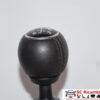 LEVA CAMBIO FIAT Tipo Serie (357) Berlina 50294578 diesel (16>20)