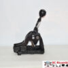 LEVA CAMBIO FIAT Tipo Serie (357) Berlina 50294578 diesel (16>20)
