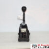 LEVA CAMBIO FIAT Tipo Serie (357) Berlina 50294578 diesel (16>20)
