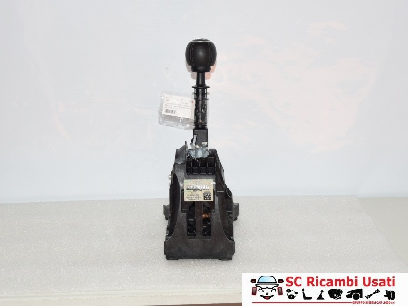 LEVA CAMBIO FIAT Tipo Serie (357) Berlina 50294578 diesel (16>20)