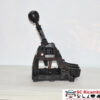 LEVA CAMBIO FIAT Tipo Serie (357) Berlina 50294578 diesel (16>20)