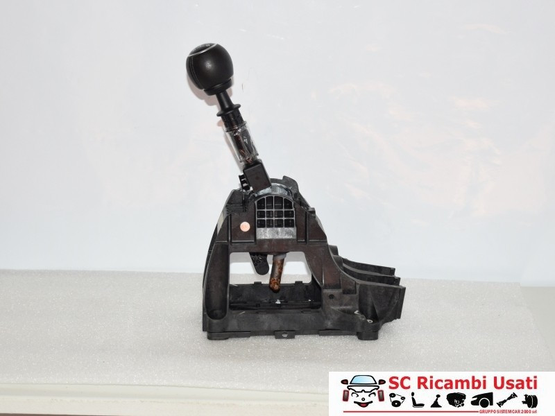 LEVA CAMBIO FIAT Tipo Serie (357) Berlina 50294578 diesel (16>20)