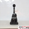 LEVA CAMBIO FIAT Tipo Serie (357) Berlina 50294578 diesel (16>20)