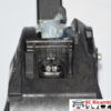 LEVA CAMBIO FIAT Tipo Serie (357) Berlina 50294578 diesel (16>20)