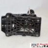 LEVA CAMBIO FIAT Tipo Serie (357) Berlina 50294578 diesel (16>20)