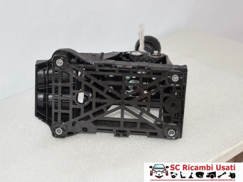 LEVA CAMBIO FIAT Tipo Serie (357) Berlina 50294578 diesel (16>20)