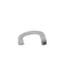 735665297 MANIGLIA TETTO FIAT Tipo Serie (356_) Station Wagon diesel