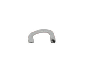 735665297 MANIGLIA TETTO FIAT Tipo Serie (356_) Station Wagon diesel