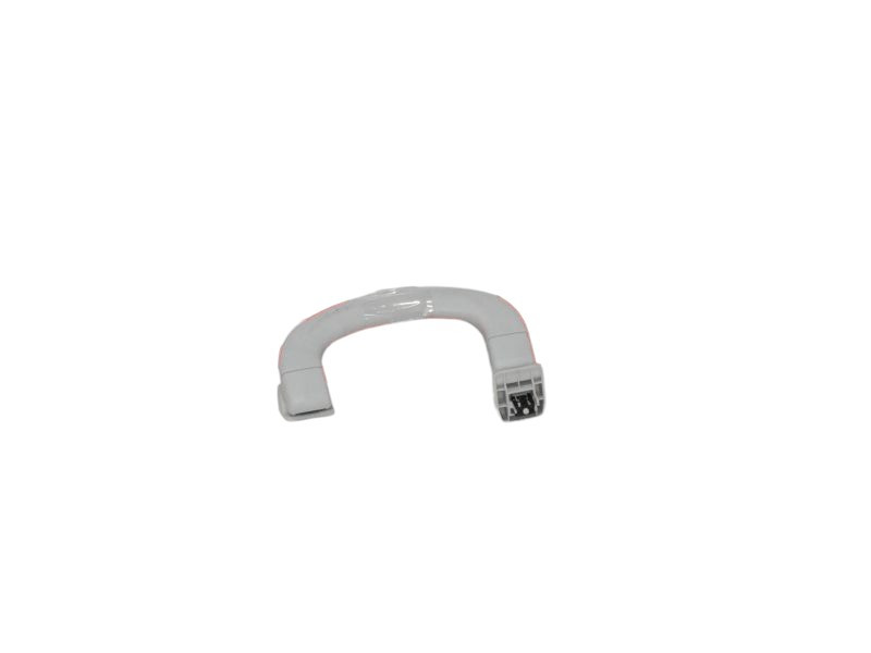 735665297 MANIGLIA TETTO FIAT Tipo Serie (356_) Station Wagon diesel