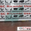 VETRO SCENDENTE ANTERIORE SINISTRO FIAT Tipo Serie (356_) Station Wagon (16>)