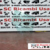 VETRO SCENDENTE POSTERIORE DESTRO FIAT Tipo Serie (356_) Station Wagon (16>)