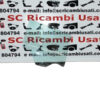 VETRO SCENDENTE POSTERIORE DESTRO FIAT Tipo Serie (356_) Station Wagon (16>)