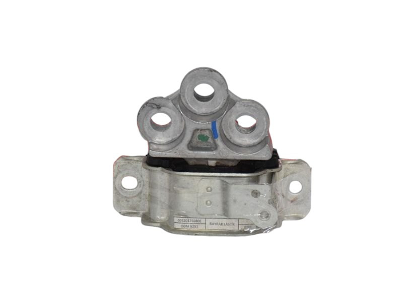 52017608 52017608 SUPPORTO MOTORE SINISTRO FIAT Tipo Serie (357) Berlina benzina