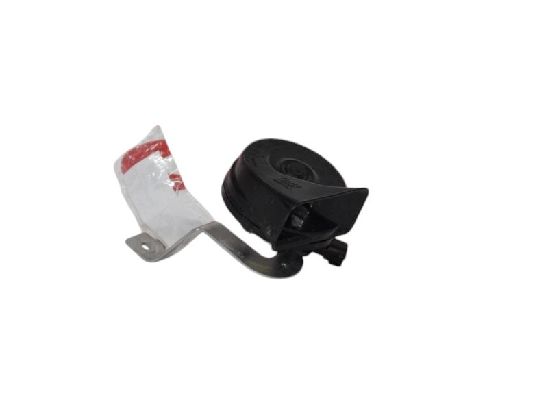 AVVISATORE ACUSTICO CLACSON FIAT Tipo Serie (357) Berlina 52049862 (16>20)