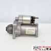 51916168 51916168 MOTORINO D' AVVIAMENTO FIAT Tipo Serie (357) Berlina benzina