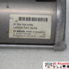 51916168 51916168 MOTORINO D' AVVIAMENTO FIAT Tipo Serie (357) Berlina benzina