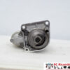 51916168 51916168 MOTORINO D' AVVIAMENTO FIAT Tipo Serie (357) Berlina benzina