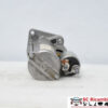 51916168 51916168 MOTORINO D' AVVIAMENTO FIAT Tipo Serie (357) Berlina benzina