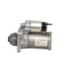 51916168 51916168 MOTORINO D' AVVIAMENTO FIAT Tipo Serie (357) Berlina benzina