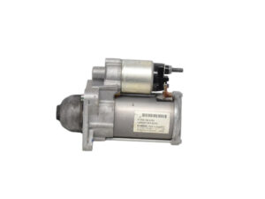 51916168 51916168 MOTORINO D' AVVIAMENTO FIAT Tipo Serie (357) Berlina benzina